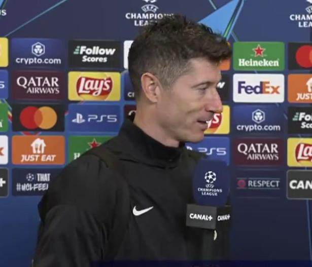 完美世界对战平台-弗利克：8比2早已过去，我们正在新时代书写新篇章