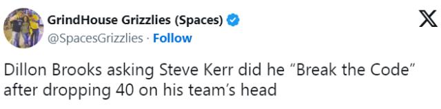 1694406174755072720.png 微信截图_20230911113759.png