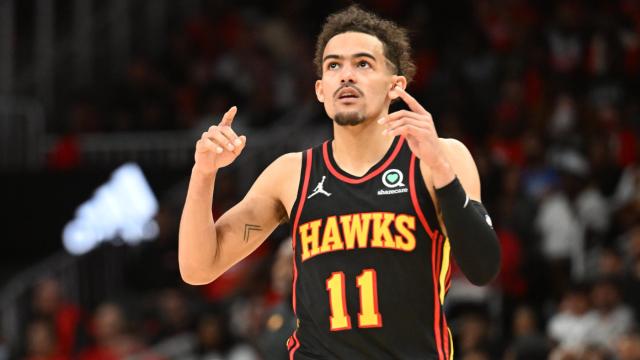 完美对战平台-老鹰踩足油门摧毁黄蜂 主帅盼全队保持能量