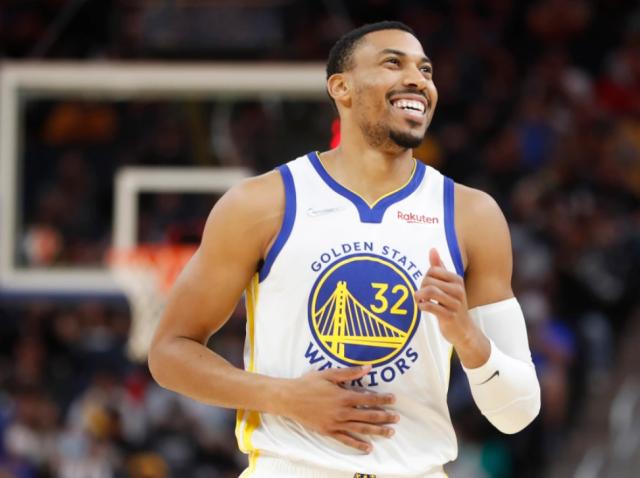 1649933600573018394.png 微信截图_20220414185217.png