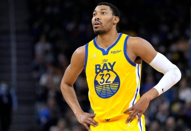 1649933609474044434.jpg GettyImages-1387395314-1024x704.jpg