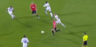 1647291431849012953.gif 动画 (1714).gif