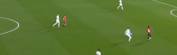 1647295137353091146.gif 动画 (1721).gif