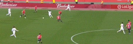 1647295119141039581.gif 动画 (1724).gif