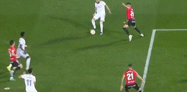 1647295065614032411.gif 动画 (1726).gif