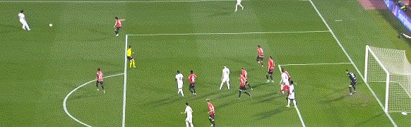 1647295720501039651.gif 动画 (1730).gif