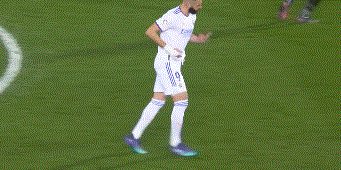 1647295991122019137.gif 动画 (1731).gif