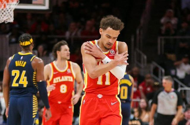 完美对战平台-17人登场14人上双！吹扬47分率队笑傲对攻大战