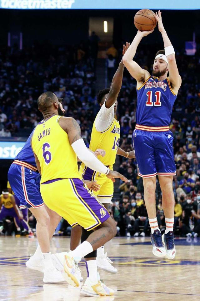 1644768028784002975.jpg 1200x0 (1).jpg