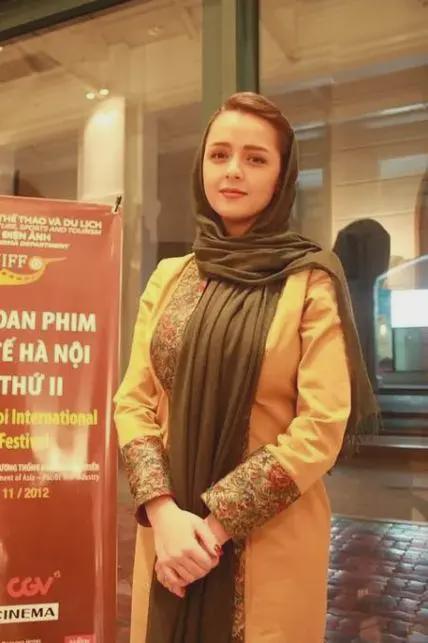 完美对战平台-谁说这个民族不配得自由？